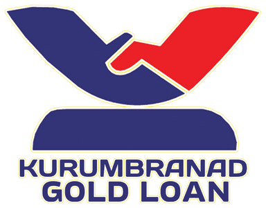 Kurumbranad Nidhi Limited logo